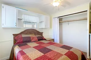 9000 US Hwy 192, Clermont, FL 34714 - Photo 17