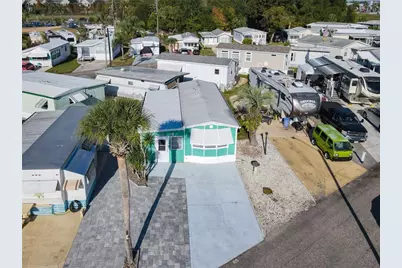 9000 US Hwy 192 #105, Clermont, FL 34714 - Photo 1