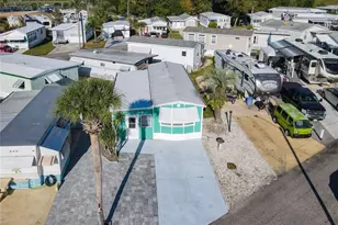 9000 US Hwy 192, Clermont, FL 34714 - Photo 1