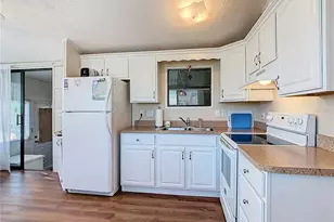 9000 US Hwy 192, Clermont, FL 34714 - Photo 3