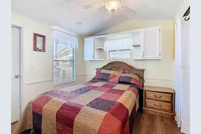 9000 US Hwy 192 #105, Clermont, FL 34714 - Photo 5