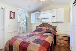 9000 US Hwy 192, Clermont, FL 34714 - Photo 5