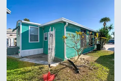 9000 US Hwy 192 #105, Clermont, FL 34714 - Photo 21