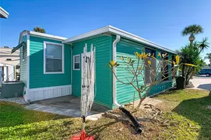 9000 US Hwy 192, Clermont, FL 34714 - Photo 21