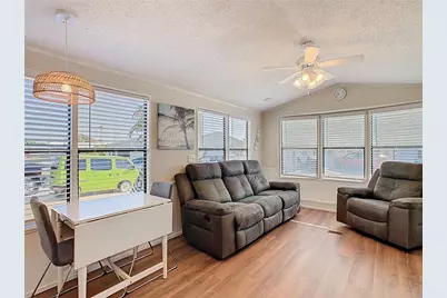 9000 US Hwy 192 #105, Clermont, FL 34714 - Photo 15