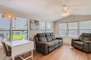 9000 US Hwy 192, Clermont, FL 34714 - Photo 15