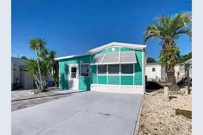 9000 US Hwy 192 #105, Clermont, FL 34714 - Photo 9