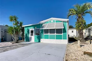 9000 US Hwy 192, Clermont, FL 34714 - Photo 9