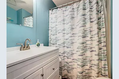 9000 US Hwy 192 #105, Clermont, FL 34714 - Photo 19