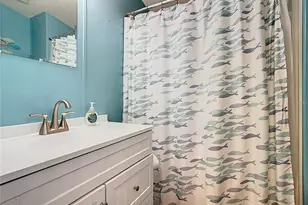 9000 US Hwy 192, Clermont, FL 34714 - Photo 19