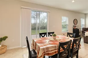 3002 Slough Creek Dr, Kissimmee, FL 34744 - Photo 13