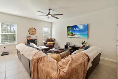 3002 Slough Creek Drive, Kissimmee, FL 34744 - Photo 7