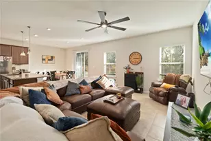 3002 Slough Creek Dr, Kissimmee, FL 34744 - Photo 9
