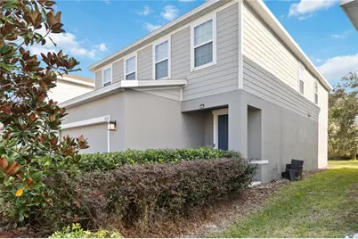 3002 Slough Creek Drive, Kissimmee, FL 34744 - Photo 3