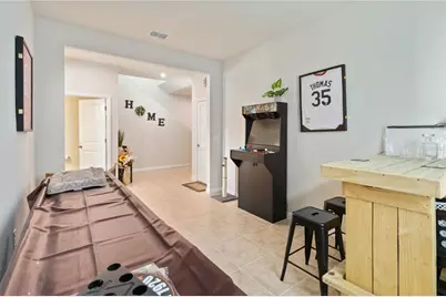 3002 Slough Creek Drive, Kissimmee, FL 34744 - Photo 5