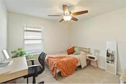 3002 Slough Creek Drive, Kissimmee, FL 34744 - Photo 21