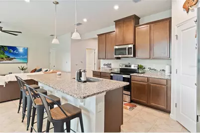 3002 Slough Creek Drive, Kissimmee, FL 34744 - Photo 11