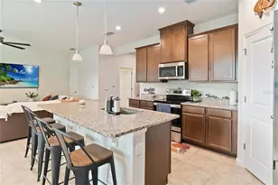 3002 Slough Creek Dr, Kissimmee, FL 34744 - Photo 11