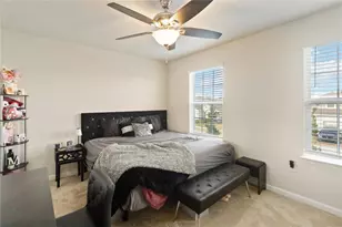 3002 Slough Creek Dr, Kissimmee, FL 34744 - Photo 19