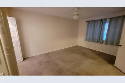 2228 Ohara Court #1052, Orlando, FL 32812 - Photo 19