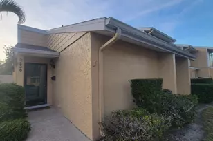 2228 O'Hara Ct, Orlando, FL 32812 - Photo 3