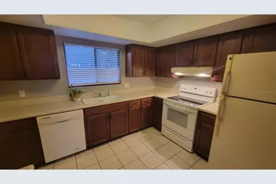 2228 Ohara Court #1052, Orlando, FL 32812 - Photo 17