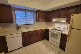 2228 O'Hara Ct, Orlando, FL 32812 - Photo 17