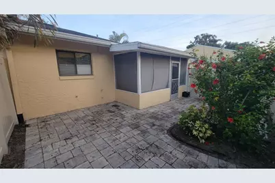 2228 Ohara Court #1052, Orlando, FL 32812 - Photo 27