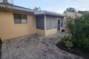 2228 O'Hara Ct, Orlando, FL 32812 - Photo 27