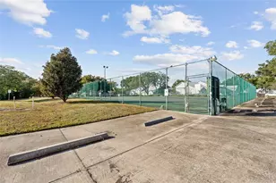 2228 O'Hara Ct, Orlando, FL 32812 - Photo 21