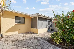 2228 O'Hara Ct, Orlando, FL 32812 - Photo 17
