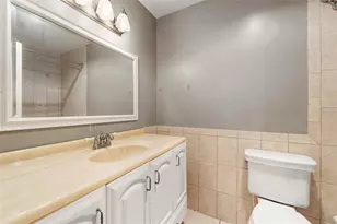 2228 O'Hara Ct, Orlando, FL 32812 - Photo 13