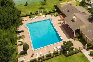 2228 O'Hara Ct, Orlando, FL 32812 - Photo 27