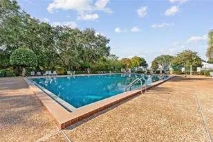 2228 O'Hara Ct, Orlando, FL 32812 - Photo 23