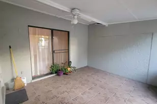 2228 O'Hara Ct, Orlando, FL 32812 - Photo 25