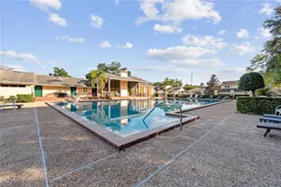 2228 O'Hara Ct, Orlando, FL 32812 - Photo 25