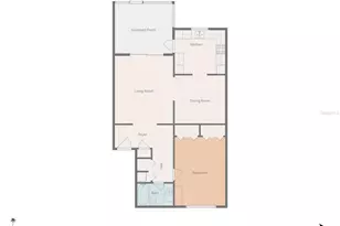 2228 O'Hara Ct, Orlando, FL 32812 - Photo 29