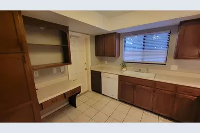 2228 Ohara Court #1052, Orlando, FL 32812 - Photo 15