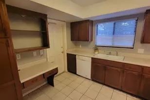 2228 O'Hara Ct, Orlando, FL 32812 - Photo 15