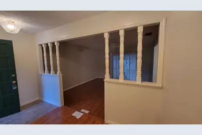 2228 Ohara Court #1052, Orlando, FL 32812 - Photo 7