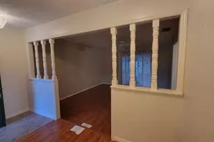 2228 O'Hara Ct, Orlando, FL 32812 - Photo 7