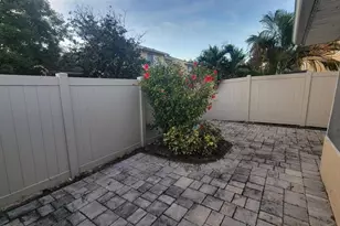 2228 O'Hara Ct, Orlando, FL 32812 - Photo 29