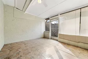 2228 O'Hara Ct, Orlando, FL 32812 - Photo 15