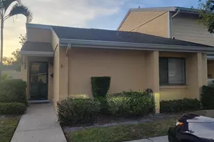 2228 O'Hara Ct, Orlando, FL 32812 - Photo 1