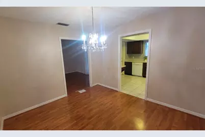 2228 Ohara Court #1052, Orlando, FL 32812 - Photo 11