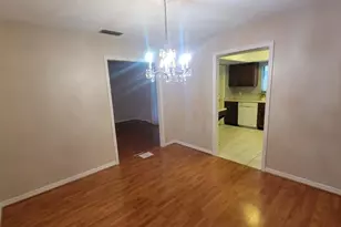 2228 O'Hara Ct, Orlando, FL 32812 - Photo 11