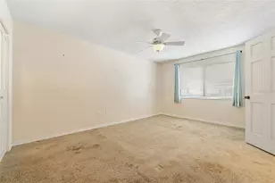 2228 O'Hara Ct, Orlando, FL 32812 - Photo 11