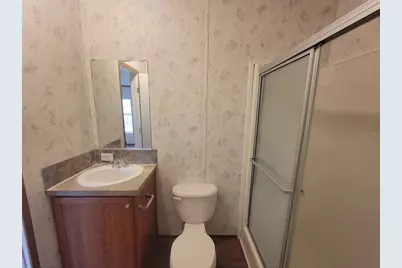 4541 Deer Run Run, Saint Cloud, FL 34772 - Photo 17