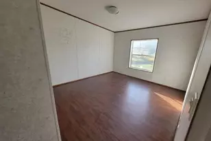 4541 Deer Run Run, Saint Cloud, FL 34772 - Photo 13