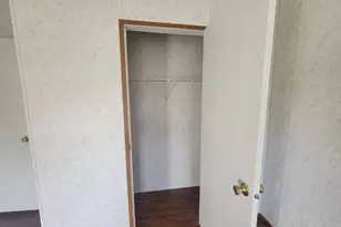 4541 Deer Run Run, Saint Cloud, FL 34772 - Photo 15